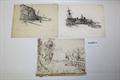 Lot 726 Image
