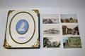 Lot 727 Image