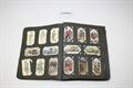Lot 728 Image