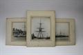Lot 729 Image