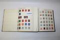 Lot 730 Image