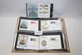 Lot 731 Image