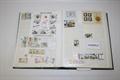 Lot 734 Image