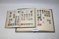 Lot 735 Image