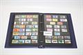 Lot 737 Image