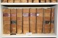 Lot 782 Image