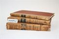 Lot 783 Image