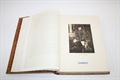 Lot 784 Image