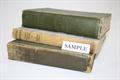 Lot 791 Image