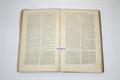 Lot 792 Image