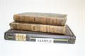 Lot 793 Image