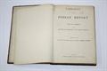 Lot 794 Image