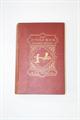 Lot 797 Image