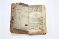 Lot 798 Image
