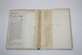 Lot 827 Image