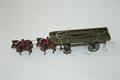 Lot 914 Image