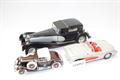 Lot 920 Image