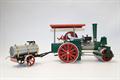 Lot 921 Image