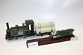 Lot 922 Image