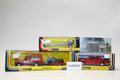 Lot 930 Image