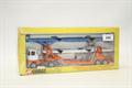 Lot 940 Image