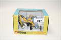 Lot 941 Image