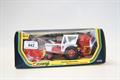 Lot 942 Image