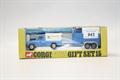 Lot 943 Image