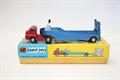 Lot 944 Image