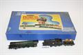 Lot 947 Image