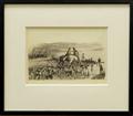 Lot 883 Image