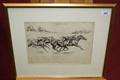 Lot 884 Image