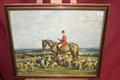 Lot 885 Image