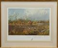 Lot 886 Image