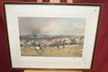 Lot 887 Image