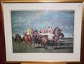 Lot 888 Image