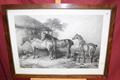 Lot 889 Image