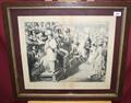 Lot 890 Image