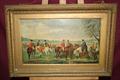 Lot 891 Image