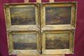 Lot 892 Image
