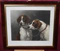 Lot 893 Image