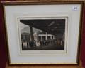 Lot 895 Image