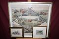 Lot 896 Image