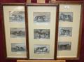 Lot 897 Image