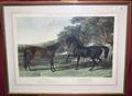 Lot 898 Image