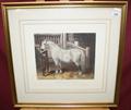 Lot 899 Image