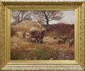 Lot 900 Image