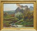 Lot 901 Image