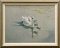 Lot 903 Image