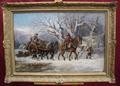 Lot 904 Image